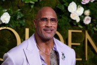 ‘The Rock’ has better odds of becoming president than Kamala Harris, betting markets show