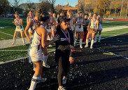 WPIAL field hockey playoff preview: Who are the favorites entering the postseason?