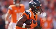 Broncos complete the most epic Te-Bo Nix type comeback in franchise history