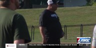 Six Spotlight preview - West Carroll looking for upset of Milledgeville