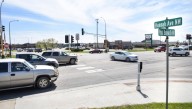 Defensive Driving course scheduled for Oct. 13
