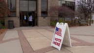 What Minnesotans should expect on Election Day, races to watch