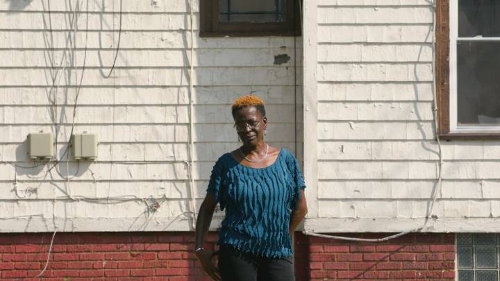 ‘I speak lead': Through fungi and stories, Cleveland advocates tackle environmental justice
