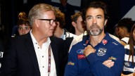 AFL 2025: Geelong Cats fined for administrative breaches, third party payments, how much were they fined, Bailey Smith, latest news