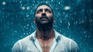 Conmoción por la muerte de la estrella del fisicoculturismo indio: la relación con Schwarzenegger y su rol como actor