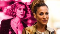 Sex And The City: How Old Carrie Was At The Beginning & End