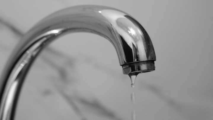 Anuncian Cortes de Agua en Juárez, Nuevo León: ¿Cuándo Será? y Lista de Colonias Afectadas