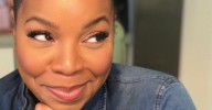 Big Bang Theory star Kimberly Hébert Gregory tragically dies aged 52