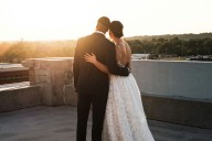 How Many Times Can You Get Married in Texas?