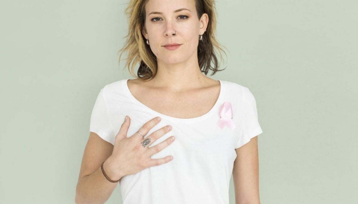 Cómo enfrentar la vida tras el cáncer de mama: "La autoestima suele fracturarse"