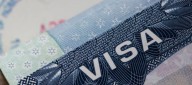 Colombia, en el top 10 regional con alta tasa de rechazo de visas estadounidenses