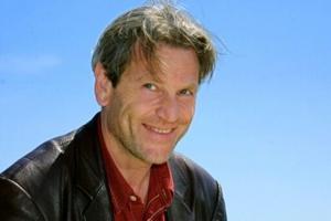 French-Turkish actor Tcheky Karyo dies at 72