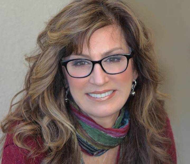 Ex-etiquette: Should I keep my mouth shut? – Chicago Tribune