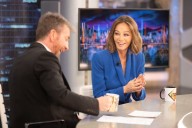 Isabel Preysler presenta su libro de memorias en El Hormiguero: cuándo sale a la venta y cuánto cuesta'