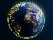 Productividad, talento y tecnología: el impacto real de la inteligencia artificial en los negocios