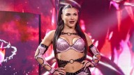 Jazmyn Nyx Elaborates On Decision To Leave WWE NXT After Contract Negotiation