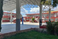 Bachilleratos estatales y prepas abiertas registran 96% de casos de acoso escolar en Puebla