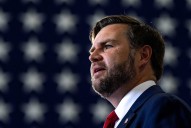 ‘Deep trouble’: The right's secret ‘master plan’ exposed by author
