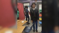Tangipahoa deputies investigating into two separate deadly shootings within one week