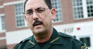 Teen's claim he was nabbed, shot by 'Hispanic' men sparked outrage. It was a hoax, police say