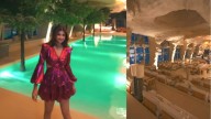 Shilpa Shetty’s Bastian Restaurant Pulls Rs 2-3 Crore Nightly; Guests Spend Lakhs, Arrive In Lamborghinis, Says Shobhaa De