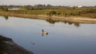 Santa Fe presentó en la ONU el proyecto de la Costanera del Río Salado: de qué se trata
