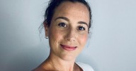 Verónica Duque, psicóloga: «A las madres se les exige que críen como si no trabajaran y que trabajen como si no tuvieran hijos»