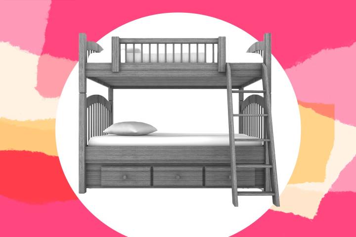 We need to discipline my older song for scaring his brother. He's really upset about our chosen punishment.