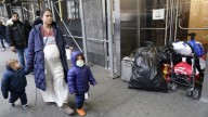 Trump administration says it will pay migrant children $2.5K to return to home countries