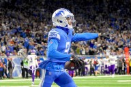 Time to Drop Jameson Williams? Fantasy Football Week 9 Waiver Wire Outlook (2025)