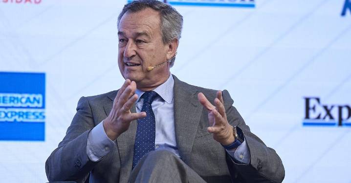 El Banc Sabadell insta a los accionistas a que acepten la opa del BBVA a hacerlo de forma "irrevocable"