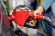 Amazon Prime offering $1 off per gallon at thousands of gas stations on Friday