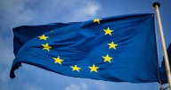 Así cambiarán las reglas con el nuevo sistema EES para entrar al espacio Schengen en Europa