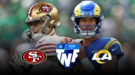 49ers Vs. Rams: How To Watch NFL's 'Thursday Night Football' Livestream Online & On TV For Free