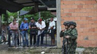 La orden de guerra de ‘Iván Mordisco’: ataques con drones y explosivos en Guaviare como retaliación por la muerte de sus hombres