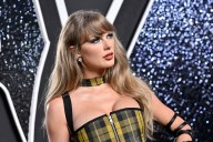 Taylor Swift niega haber rechazado el espectáculo de medio tiempo del Super Bowl