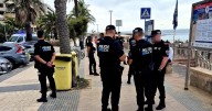 La Policía Local decide sobre su reestructuración en un gran referendum este miércoles y jueves