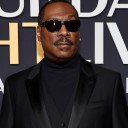 Eddie Murphy House Tour in Being Eddie Doc Trailer