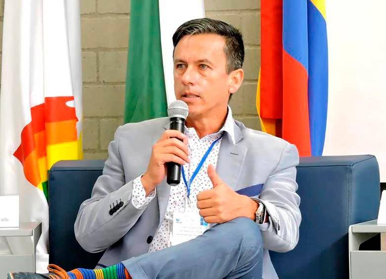 “Entrega de medicinas no llega a 50 %”: vocero de pacientes señala “crisis humanitaria”