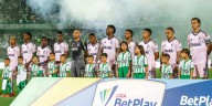 Millonarios no aguantaría más a Ricardo “Gato” Pérez: este sería su reemplazo en la dirección deportiva