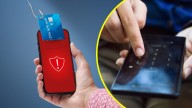¿Tienes una emergencia bancaria? Este es el nuevo número para contactarte rápido con tu banco