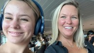 Aussie mum forced into houseshare with daughter after horror rent increase and moving neighbourhood