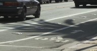 Stockton bicyclist deaths see major decrease amid multiple city street projects