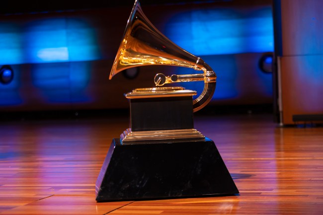 The Grammy Awards introduce randomized ballots for 2026: Key changes to expect as voting begins
