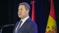 Page dice que el registro de objetores al aborto «no es una lista», sino «casi una garantía»