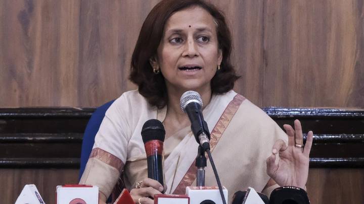 Ladakh violence: Will amend petition, challenge grounds of detent...