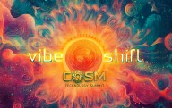 COSM Tech Summit to be held in Scottsdale