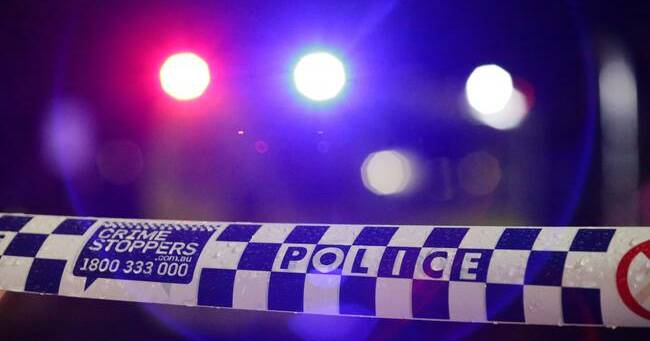 Police investigate suspicious death in Cessnock area