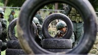 Maduro dice que plan de defensa ante amenaza de EU está activo en toda Venezuela