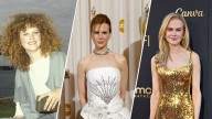 Nicole Kidman’s rise from small-screen roles to global stardom and two famous loves: PHOTOS